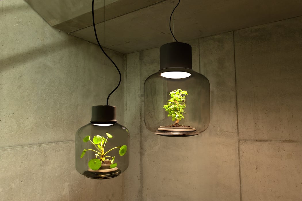 mygdal_lamp_09_web_©ErwinBlock Photography