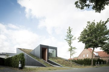 oyo_architecture_pre