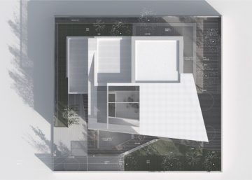 shunyi-remix_architecture_018