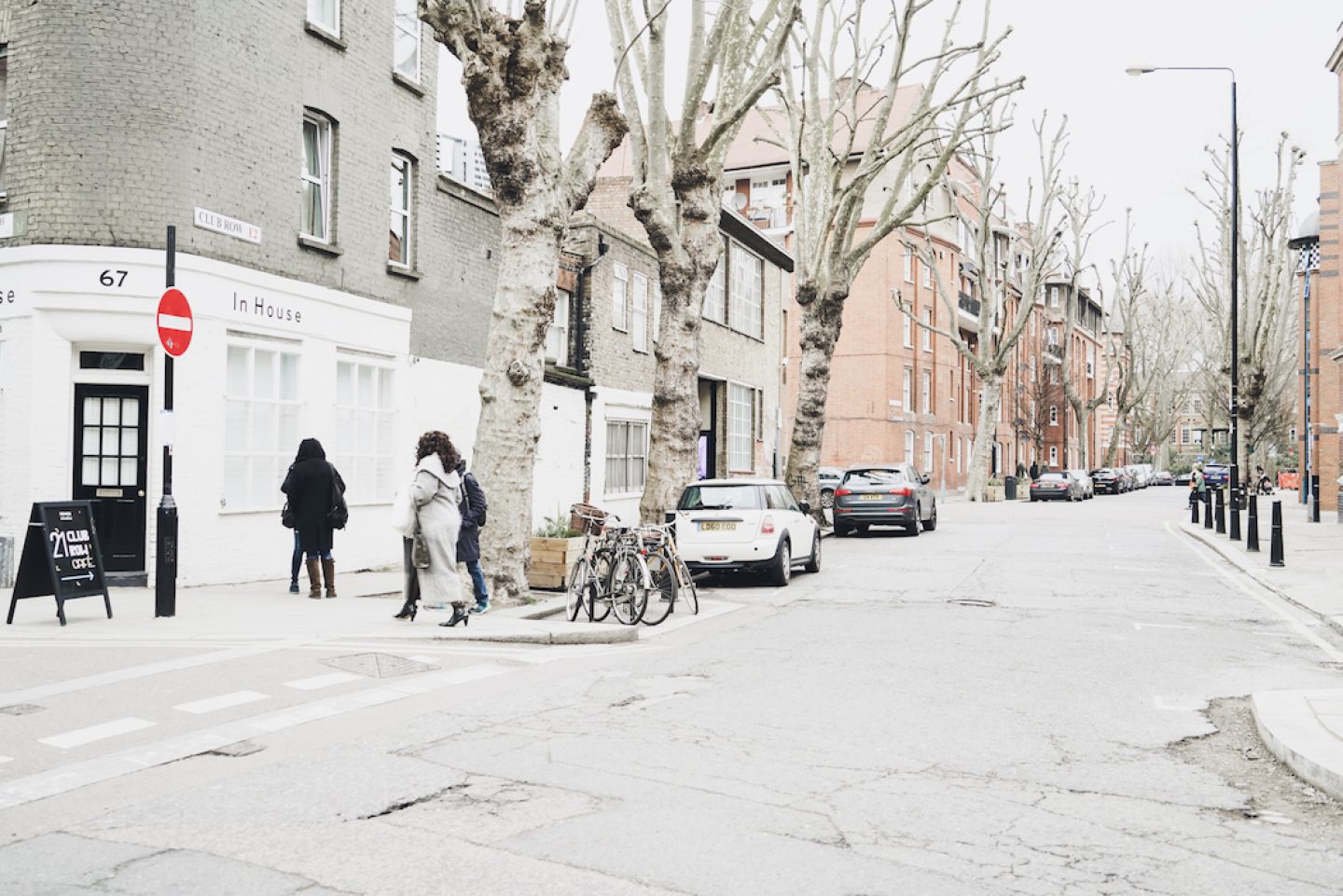 sundaystroll_onefinestay_25