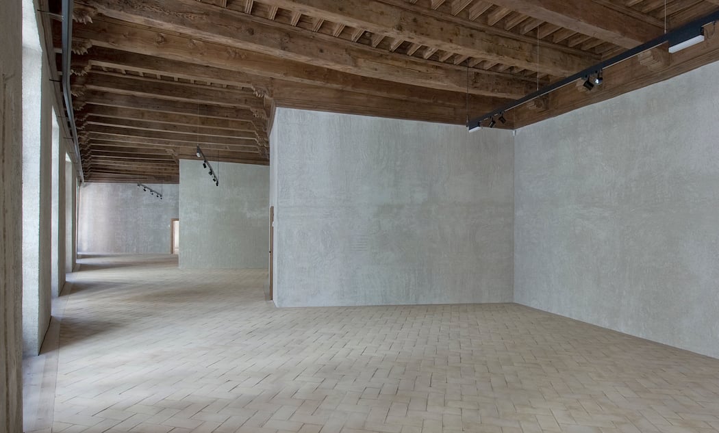 tabuenca-leache_architecture_010
