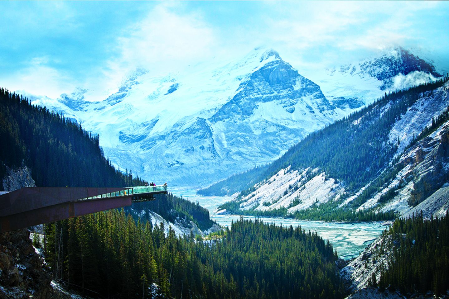 top10viewpoints-Glacier-Skywalk-2015-Image-2633