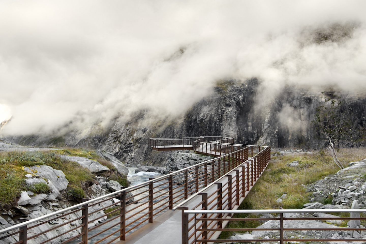 top10viewpoints_reifulramstadarkitekter_Trollstigen_outlook-13∏Diephotodesigner.de