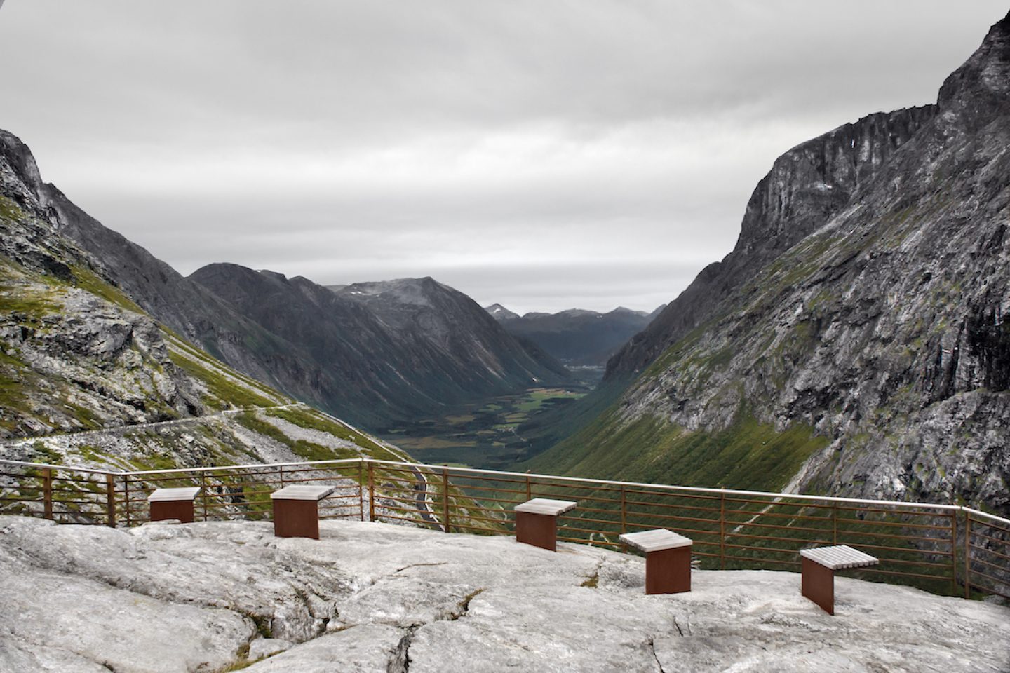 top10viewpoints_reifulramstadarkitekter_Trollstigen_trail-43∏Diephotodesigner.de