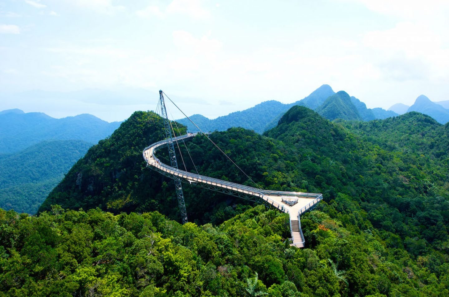 top10viewpoints_skybridge_SkyBridge 3