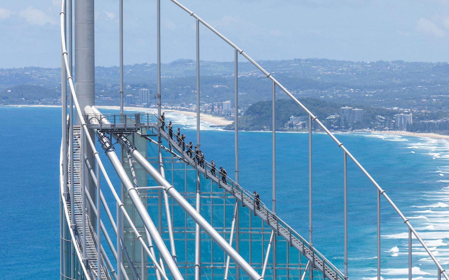 top10viewpoints_skypoint-TypesOfClimb-Carousel-1680x1050