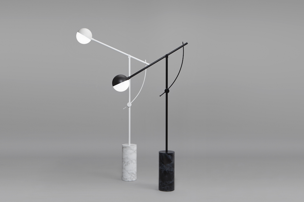 yuuedesign-balancer_1