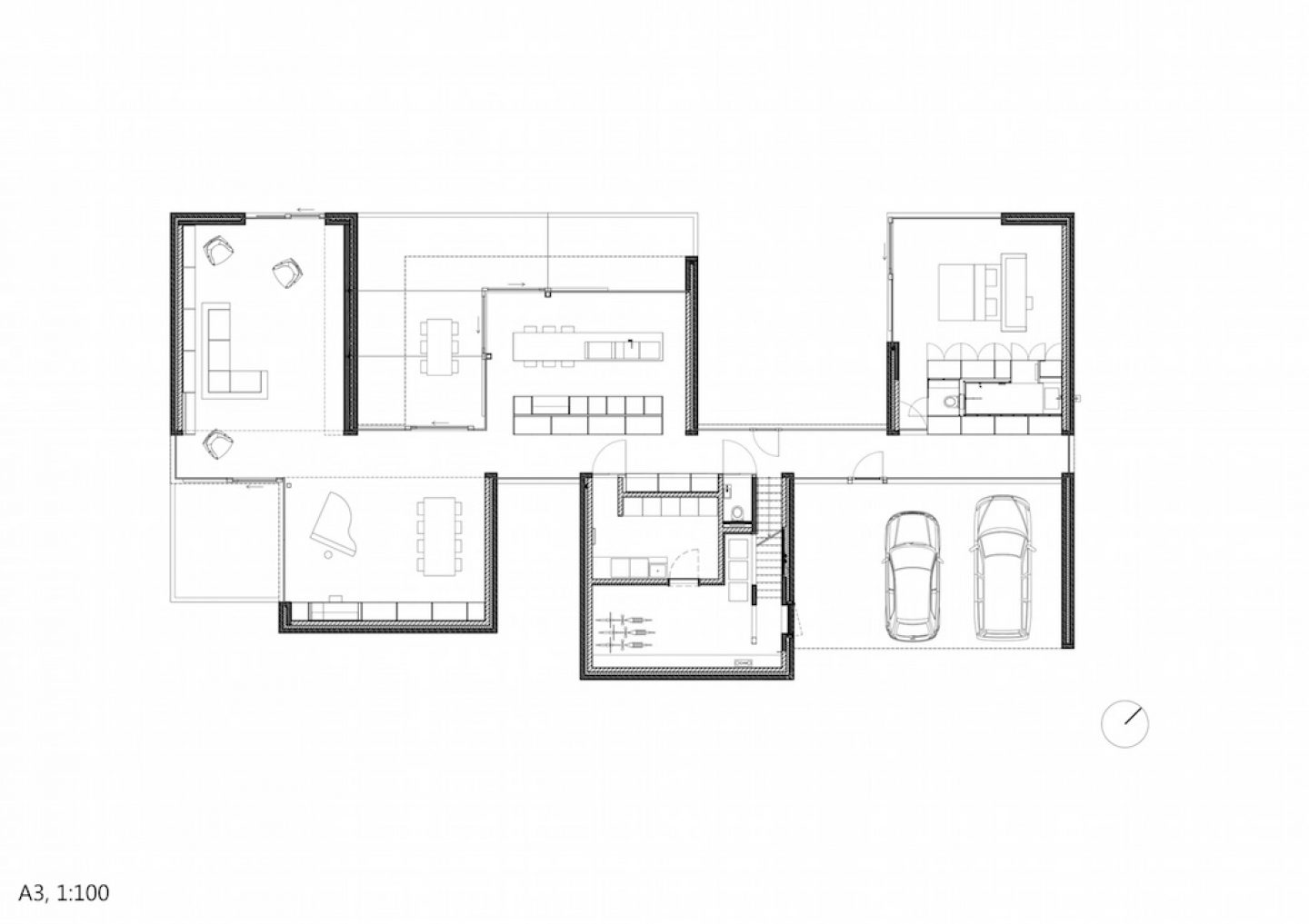 1203ZAND presentatieplan 0 1op100 a3