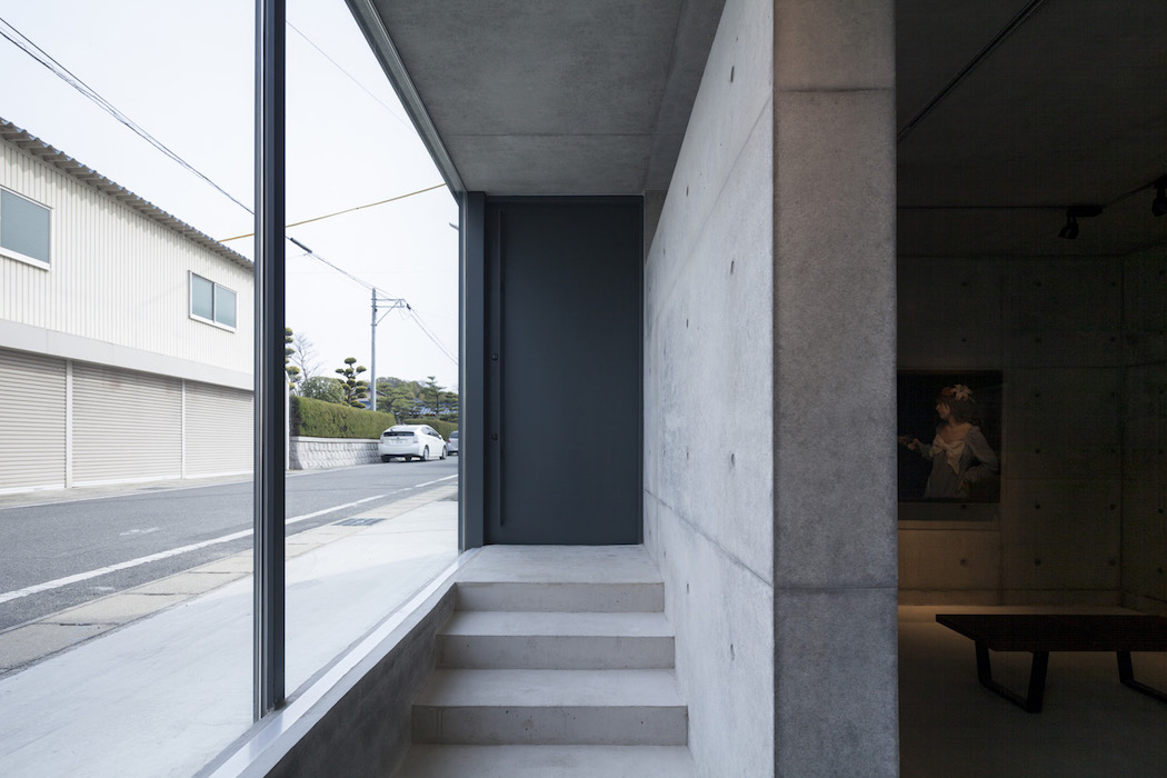 APOLLO_Architecture28