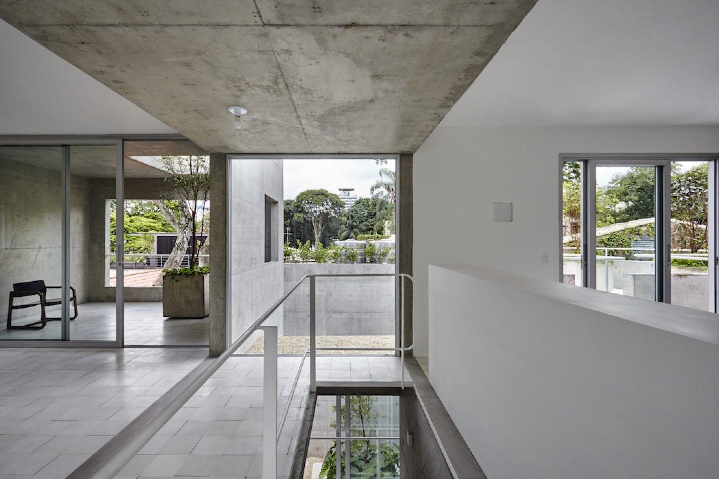 BN_HOUSE_Architecture080