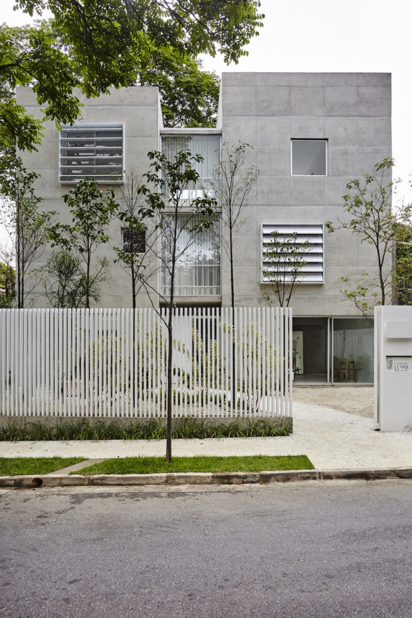 BN_HOUSE_Architecture536