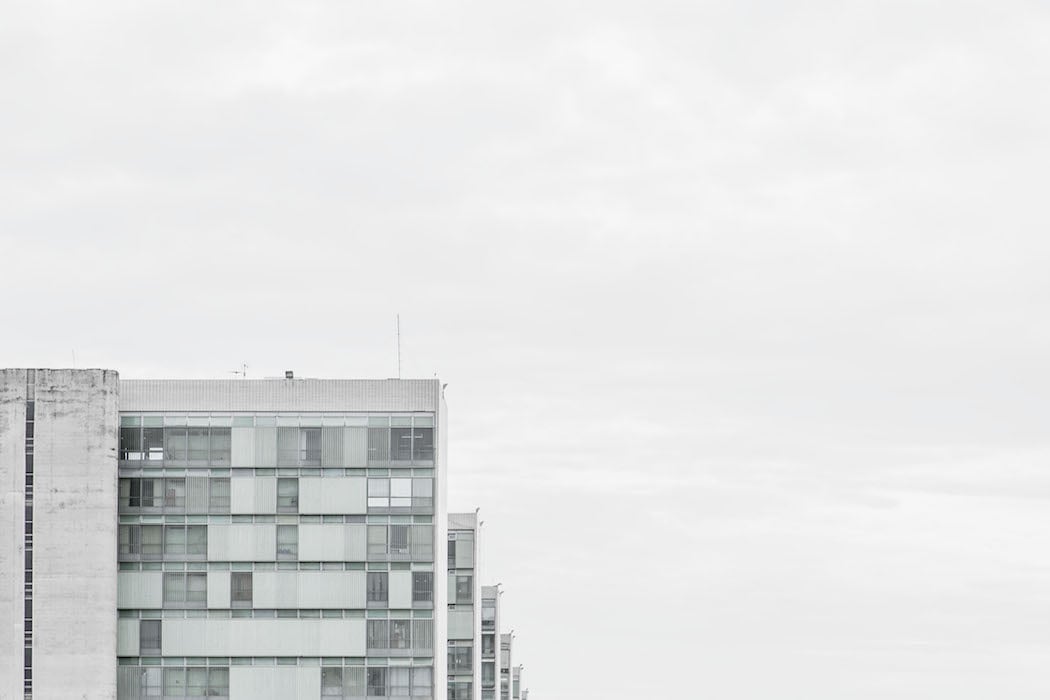 Bruno_Candiotto_Photography_20