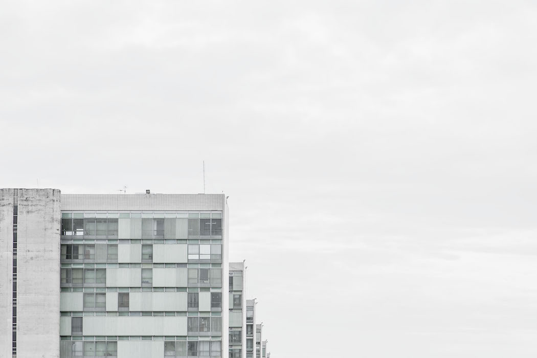 Bruno_Candiotto_Photography_20