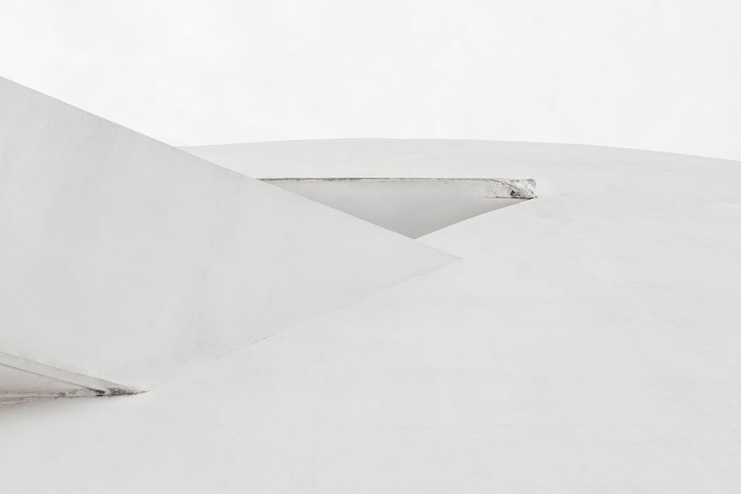 Bruno_Candiotto_Photography_7