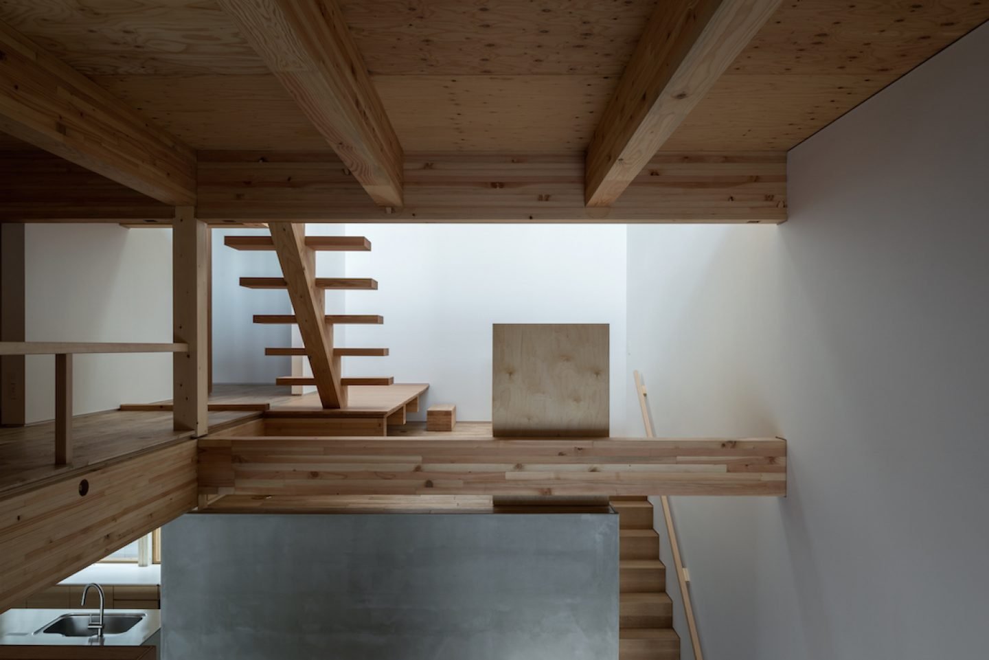 DistanceHouse_architecture_008