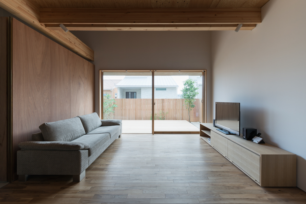 DistanceHouse_architecture_011