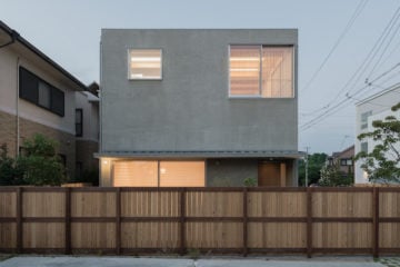 DistanceHouse_architecture_pre