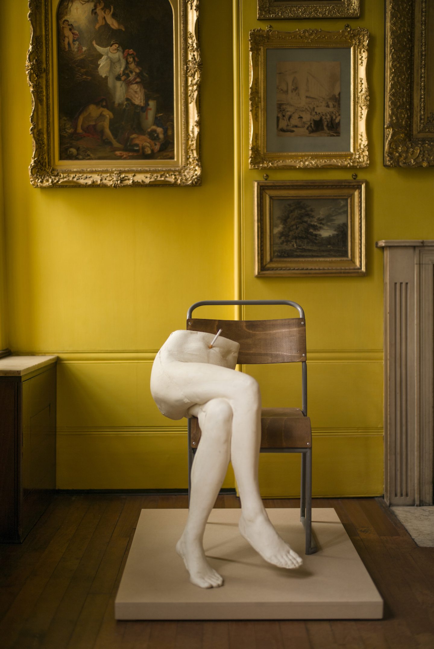 GR_soaneMuseum_20