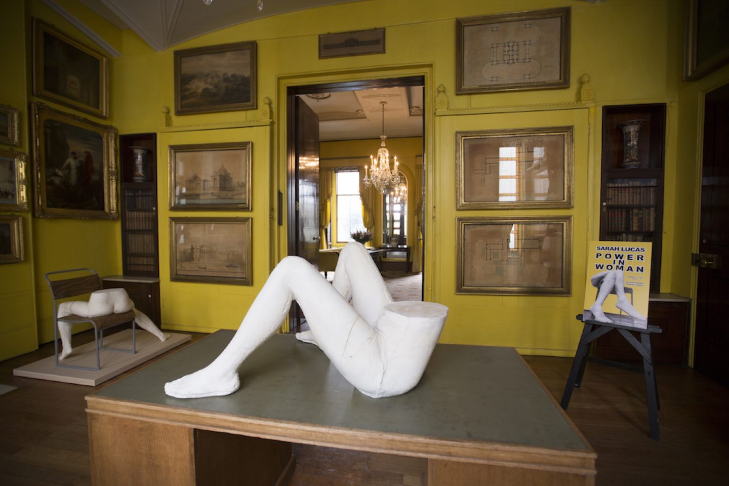 GR_soaneMuseum_42