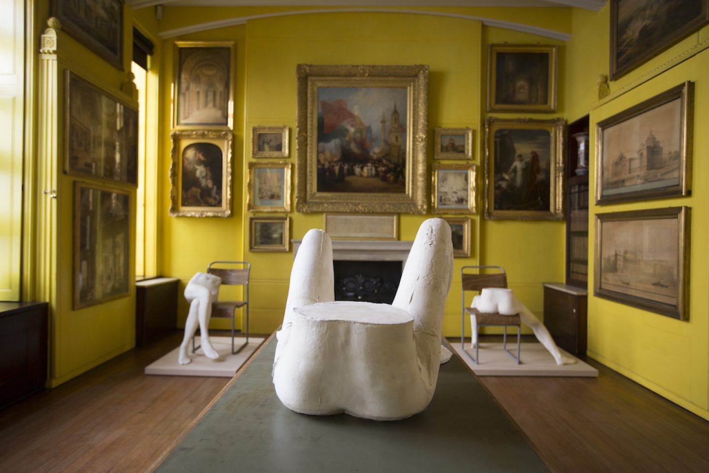 GR_soaneMuseum_47