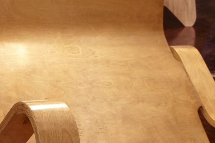 The Secret History Of London's Isokon Building - IGNANT