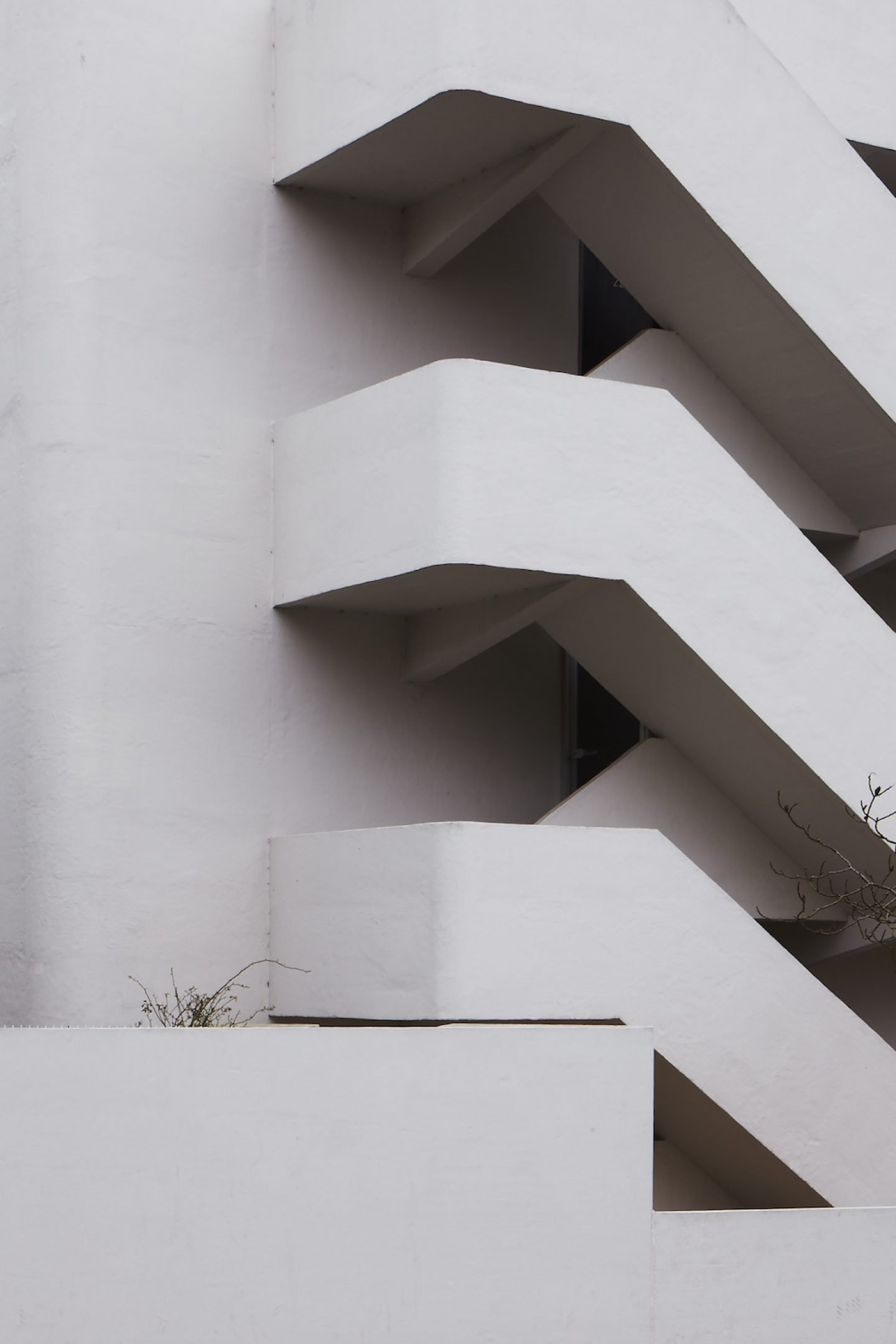 Isokon_6