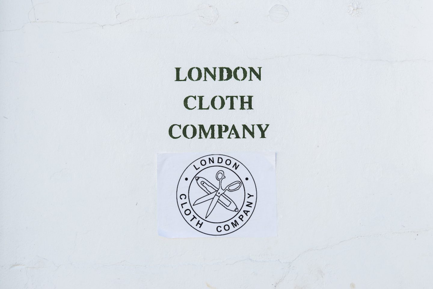 LondonClothCo_143