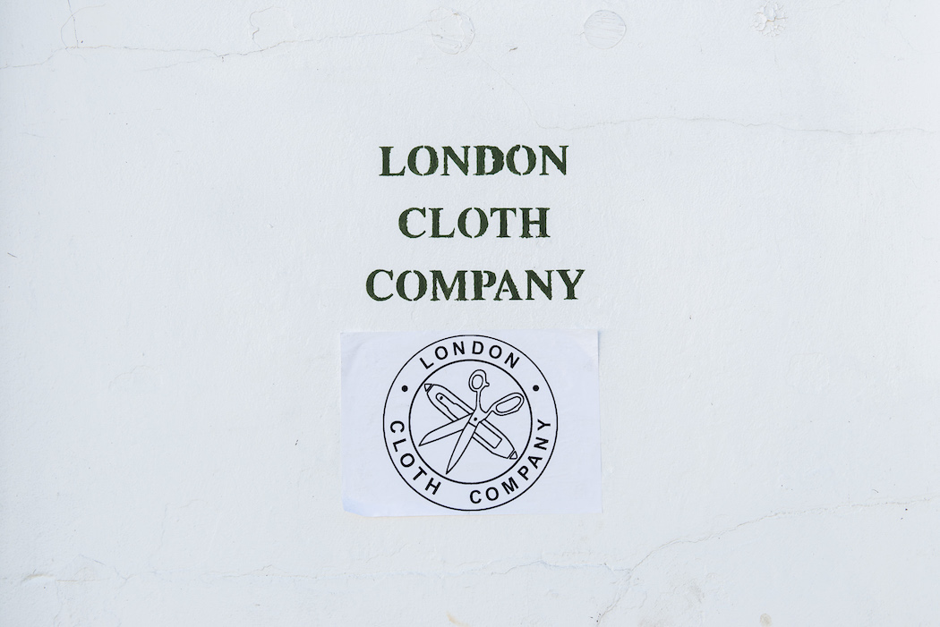LondonClothCo_143