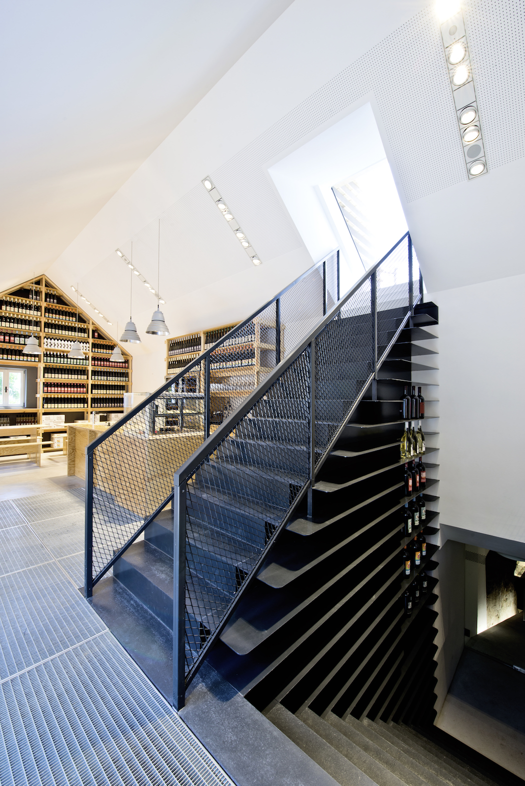MARCH_GUT_architecture_@_ARCHIPICTURE_20150604_08