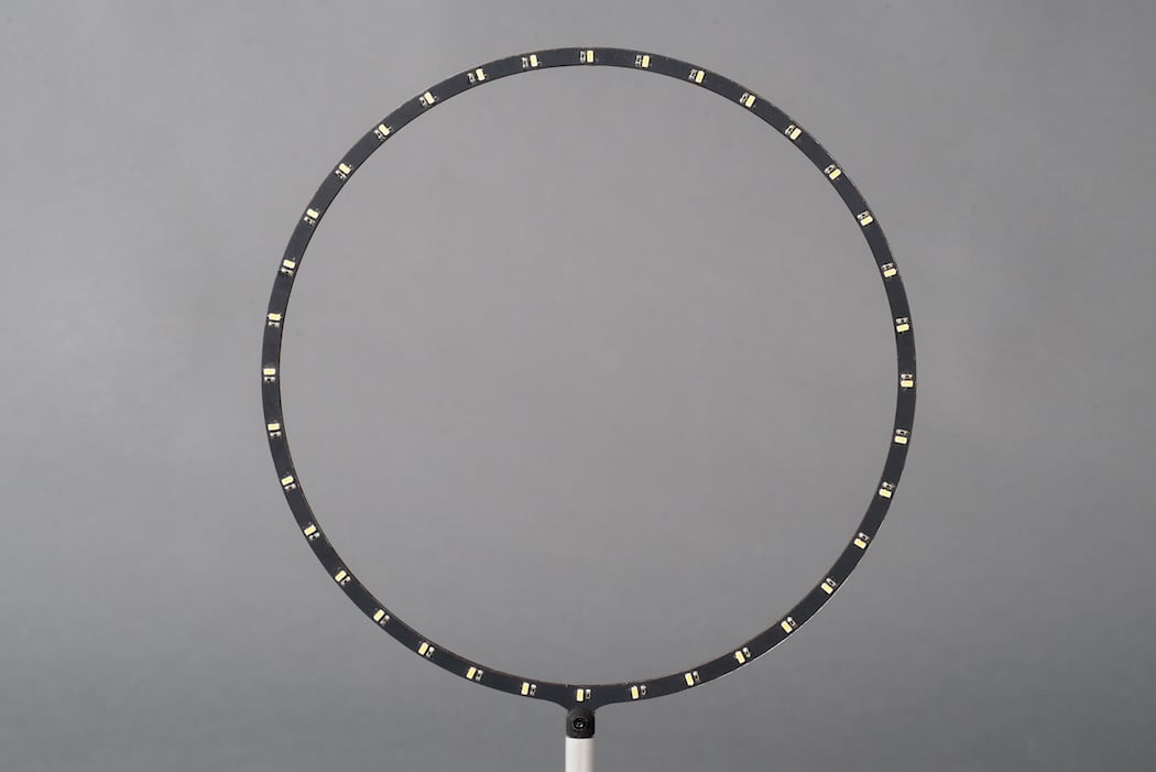MOON11