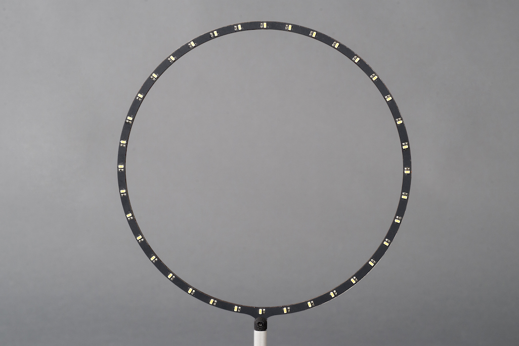 MOON11