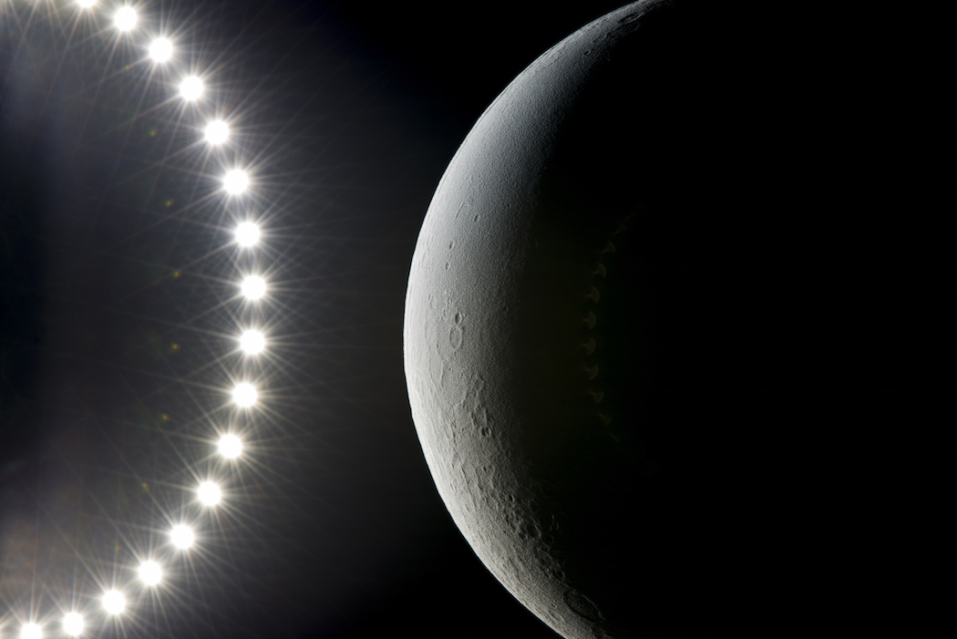 MOON3