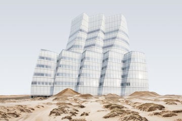 MisplacedSeries_NewYork_IACBuilding_Art_Pre
