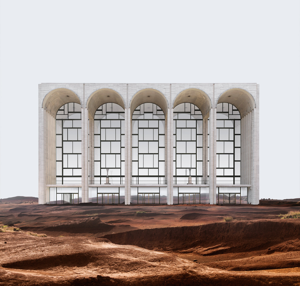 MisplacedSeries_NewYork_MetOpera_Art_006