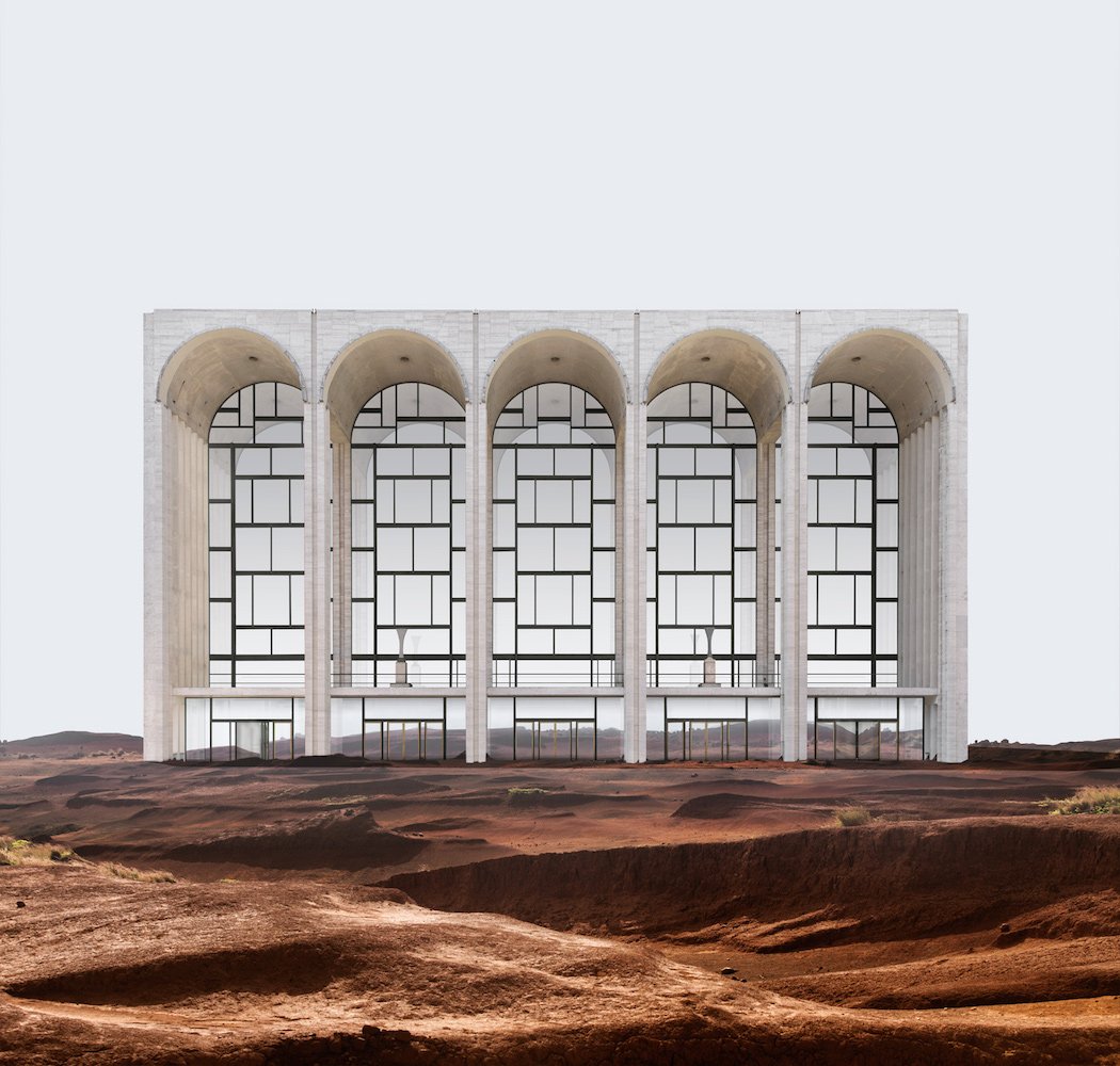 MisplacedSeries_NewYork_MetOpera_Art_006