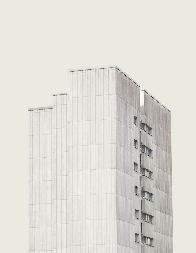 Notes_on_a_Place_by_Kimmo_Metsäranta_03
