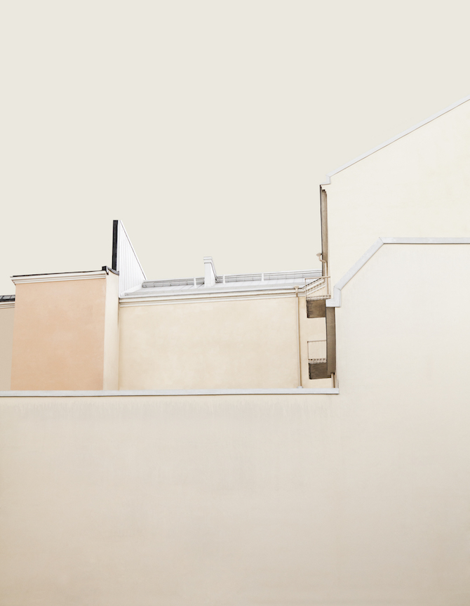 Notes_on_a_Place_by_Kimmo_Metsäranta_05