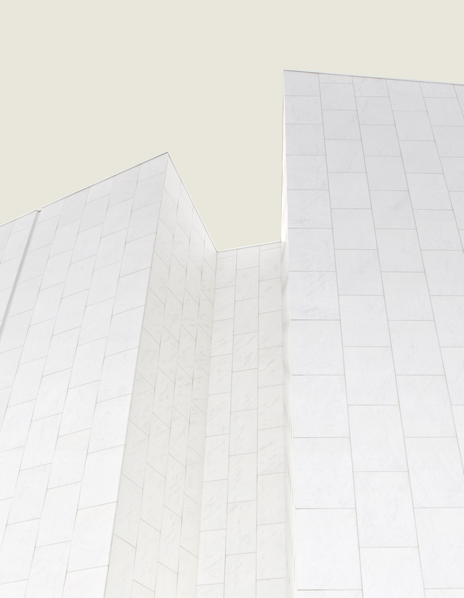 Notes_on_a_Place_by_Kimmo_Metsäranta_14