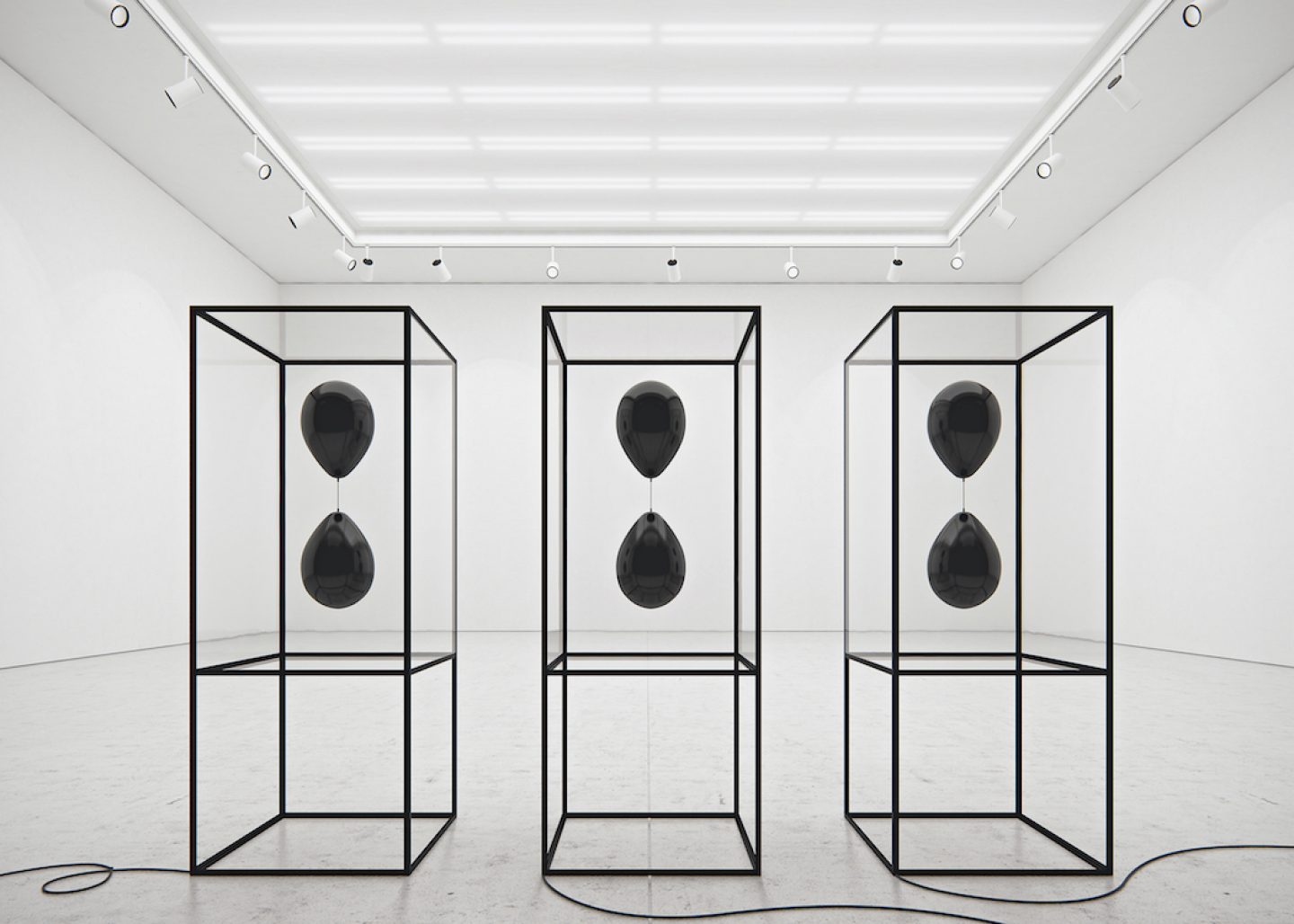 Tadao_Cern_Art (9)