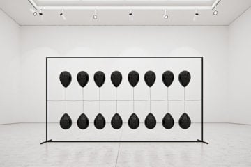 Tadao_Cern_Art_Feature