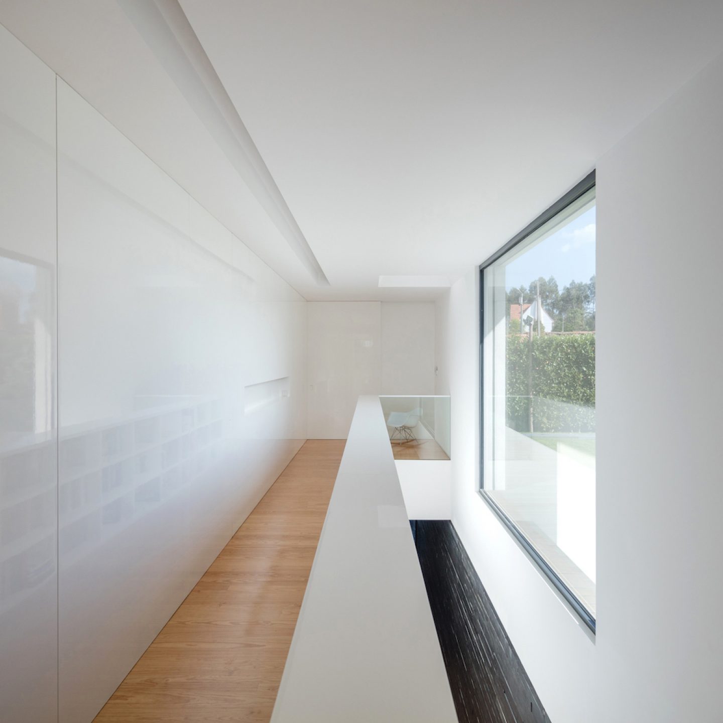 Vila do Conde House - Raulino Arquitecto (17)