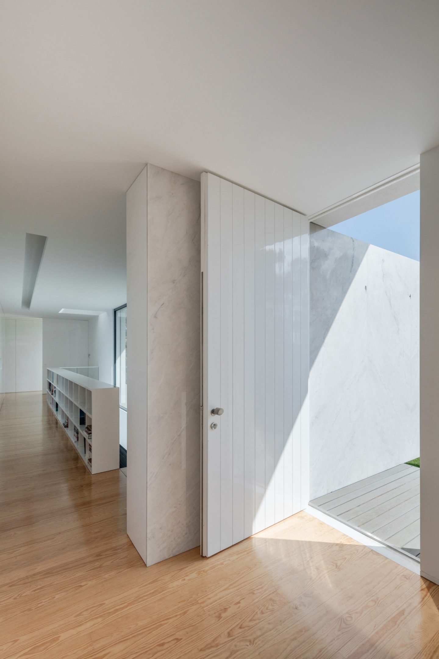 Vila do Conde House - Raulino Arquitecto (18)