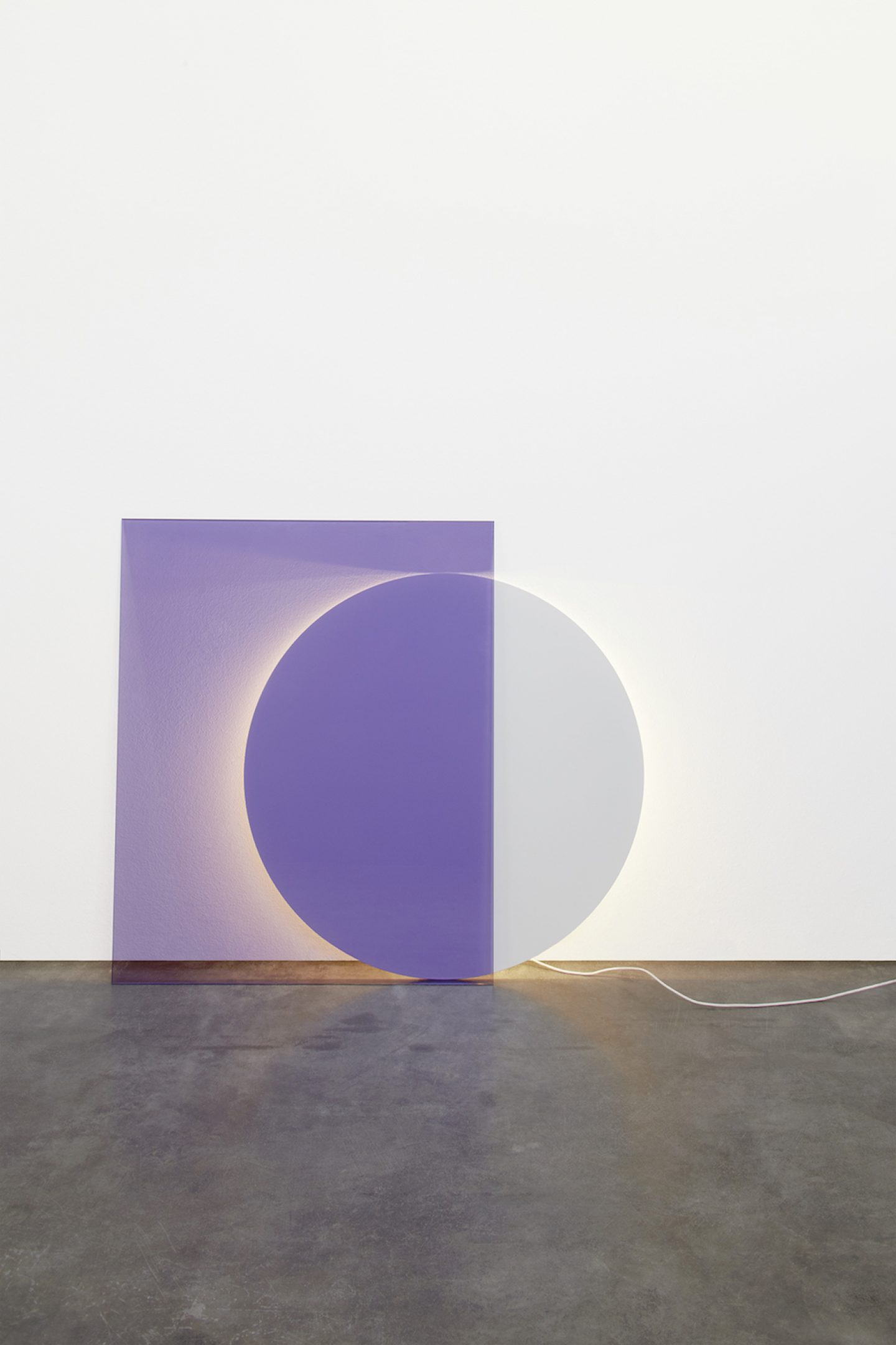 colour-floor-lamp_003