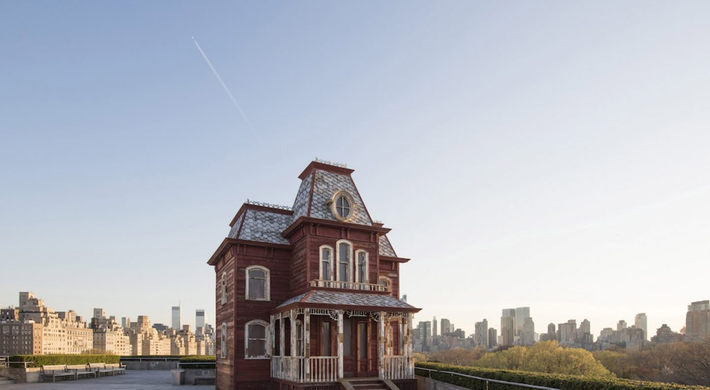 corneliaparker_art-1. TheMet_CParker_Alex Fradkin_c
