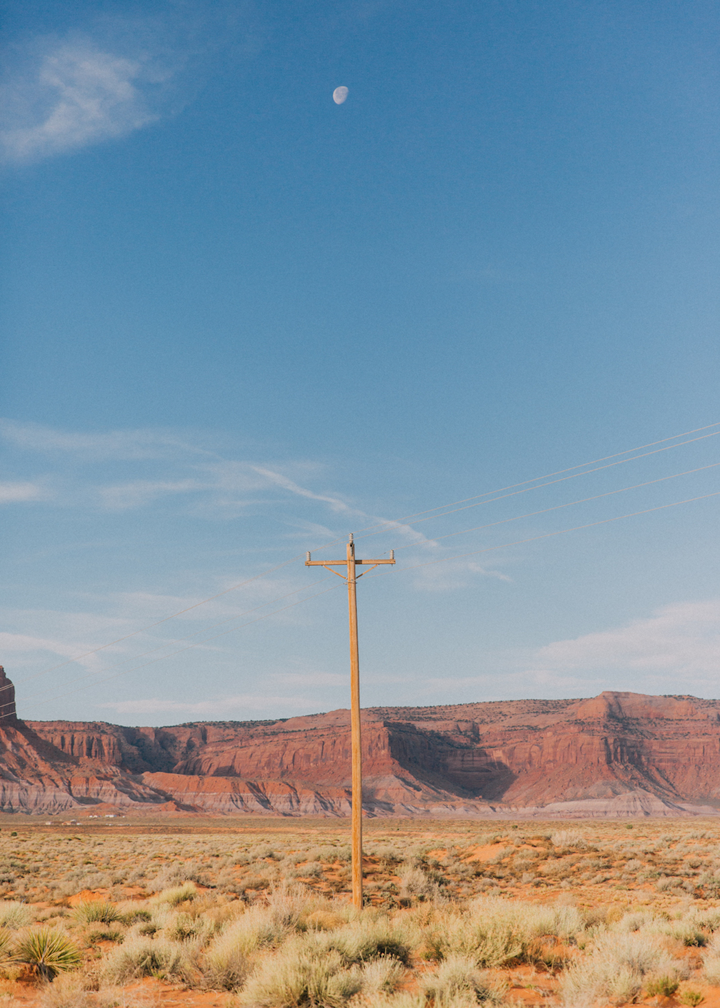 sanostee personals Welcome to the official site of the navajo housing authority serving our people since 1963. sanostee personals Welcome to the official site of the navajo housing authority serving our people since 1963.