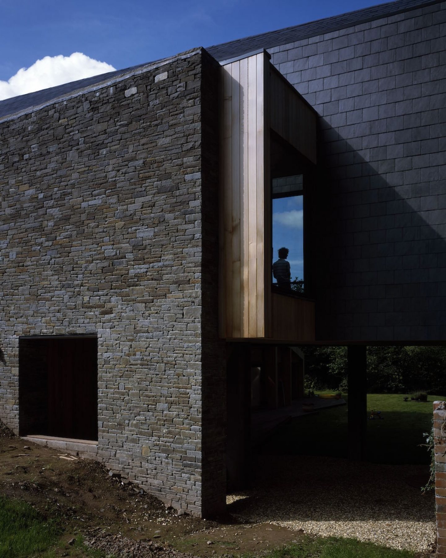 featherstoneyoung_architecture-11_Ty Hedfan