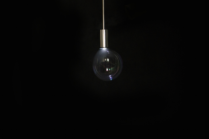 front_design-05