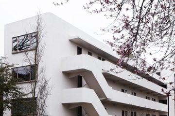 isokon-pre