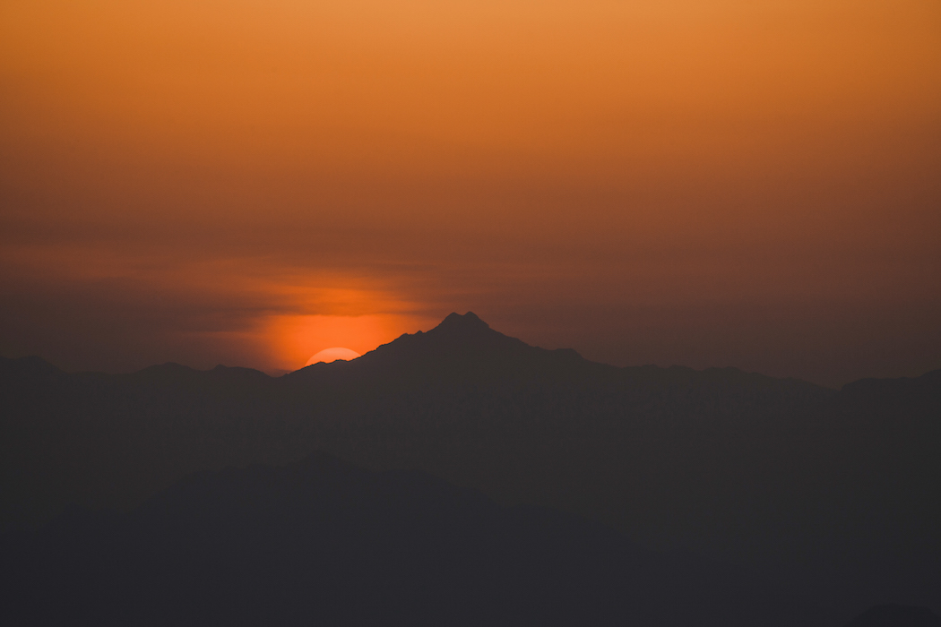 lukegram_ontheroad-120(gamma)(2)