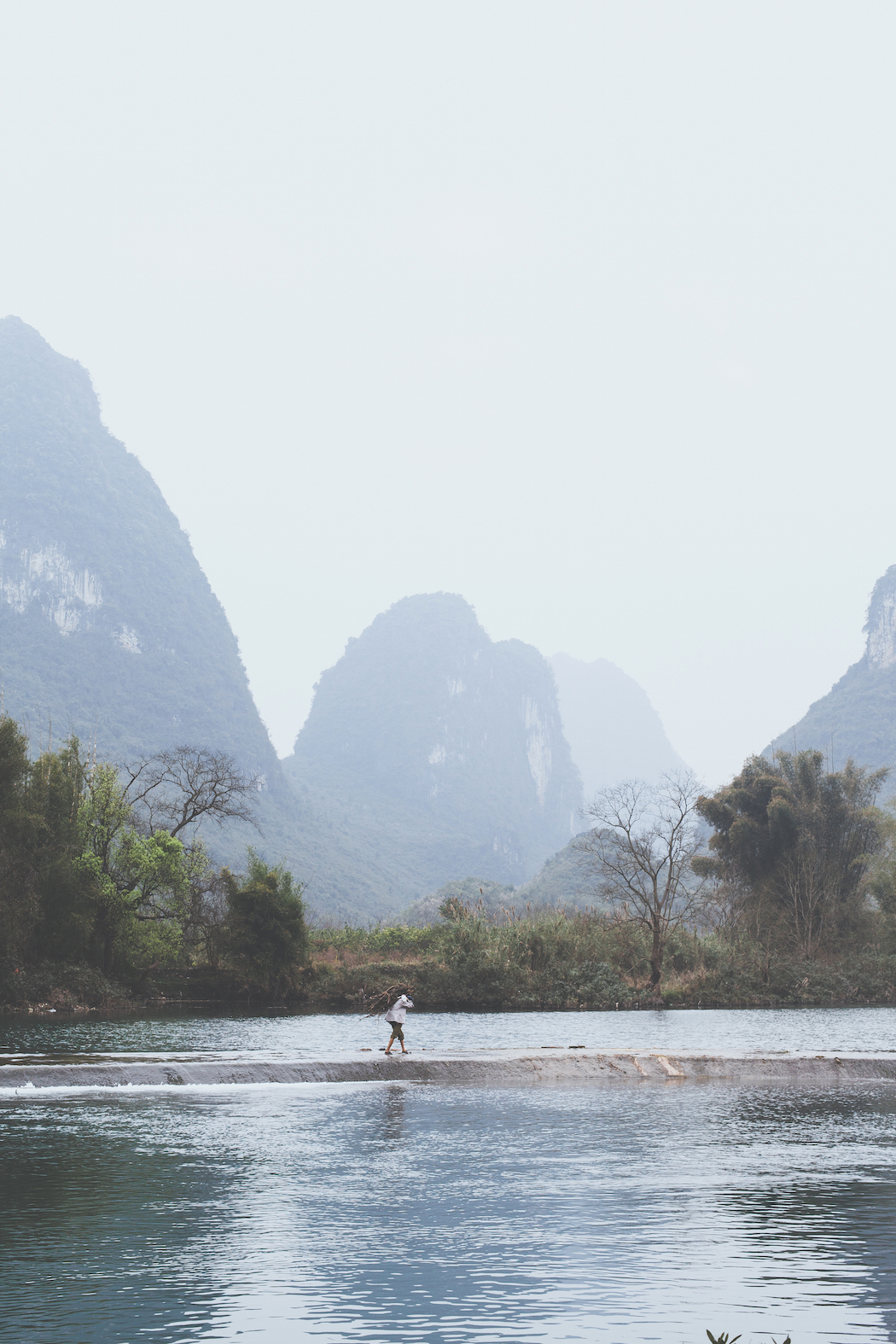lukegram_ontheroad-8